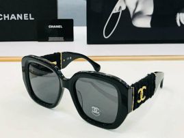 Picture of Chanel Sunglasses _SKUfw56896384fw